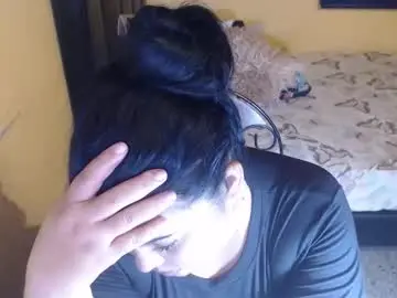 Chaturbate Adult Video Chat of _anaidanger