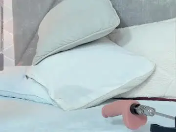 Chaturbate Adult Video Chat of _sexy_brunette_x