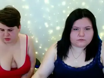 Chaturbate Watch Live Sex Cams of beckyandellen
