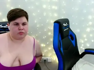 Chaturbate Free Live Porn of beckyandellen