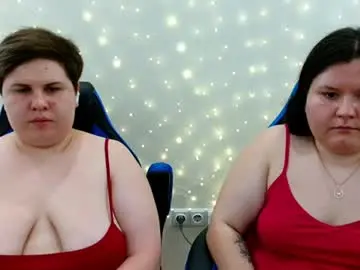 Chaturbate Private Sex Chat of beckyandellen