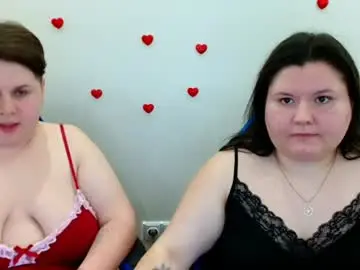 Chaturbate Sex Chat of beckyandellen