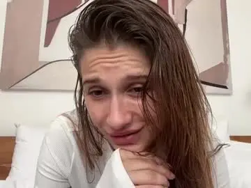 Chaturbate Live Sex of blair_fox