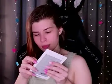 Chaturbate Best live sex cam show of callmetori