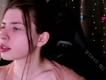 Chaturbate Free Porn Cam of callmetori