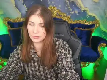 Chaturbate Free Porn Cam of cassandragood