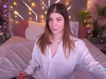 Chaturbate Adult Webcam of cassandragood