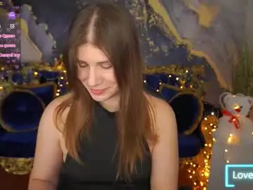 Chaturbate Adult Webcam of cassandragood