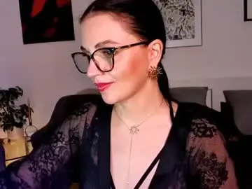 Chaturbate Private Sex Chat of cherryluxe_