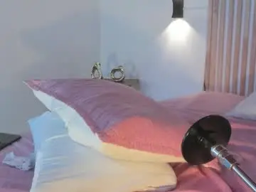 Chaturbate Adult Video Chat of dakhota__35