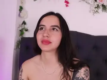 Chaturbate Best Webcam of kaylee_lee