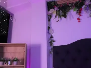 Chaturbate Adult Webcams of kaylee_lee