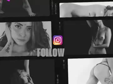 Chaturbate Private Sex Chat of laulopez0