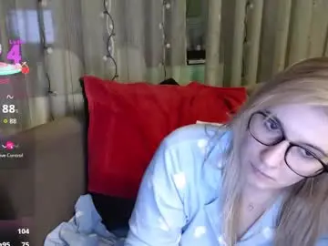 Chaturbate Adult Video Chat of lovingfeetheels