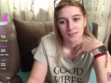 Chaturbate Watch Live Sex Cams of lovingfeetheels