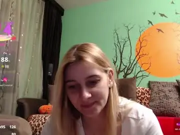 Chaturbate Adult Webcam of lovingfeetheels