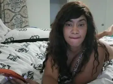 Chaturbate Free Porn Cam of luckycleo