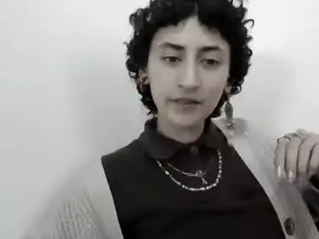 Chaturbate Adult Webcam of malitamuymal22