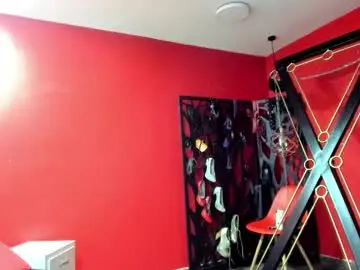 Chaturbate Adult Webcams of mariham_murath_