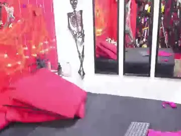 Chaturbate Adult Webcams of mariham_murath_
