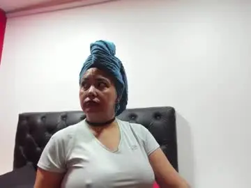 Chaturbate Adult Webcam of mariham_murath_