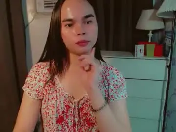 Chaturbate Best Webcam of noemijade