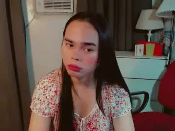 Chaturbate Live Sex of noemijade