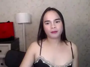 Chaturbate Best Webcam of noemijade