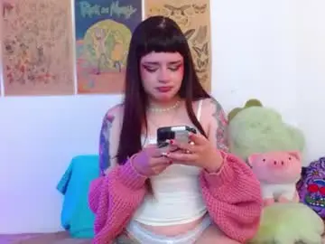 Chaturbate Free Live Porn of tara_hs