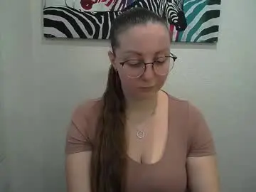 Chaturbate Free Live Porn of _annabelle_lee