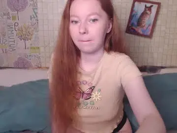 Chaturbate Sex Cam of _damnbaby
