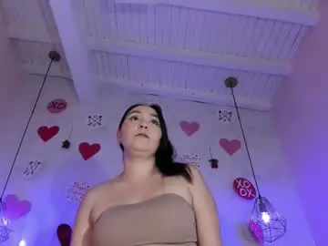 Chaturbate Adult Webcams of alissajoness