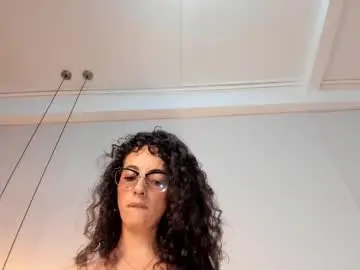 Chaturbate Private Sex Chat of amarayasbel