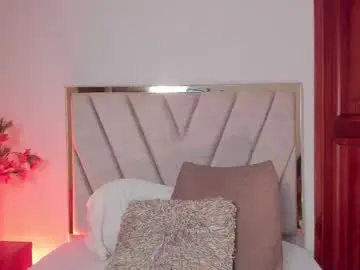 Chaturbate Free Porn Cam of amarayasbel