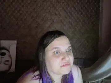 Chaturbate Sex Cam of andryxeslyux