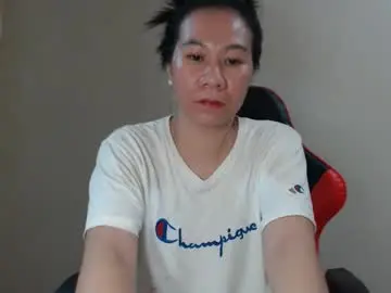 Chaturbate Adult Video Chat of asianindulgent