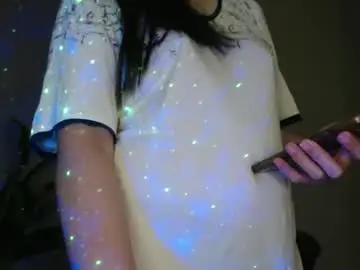 Chaturbate Free Porn Cam of asianindulgent