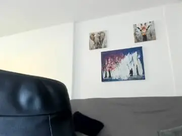Chaturbate Live Sex of beckyangel1