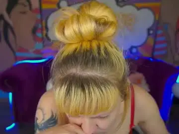 Chaturbate Private Sex Chat of bellalapetit