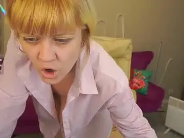 Chaturbate Private Sex Chat of bellalapetit