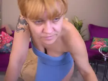 Chaturbate Adult Webcams of bellalapetit