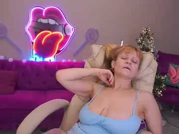 Chaturbate Live Sex of bellalapetit