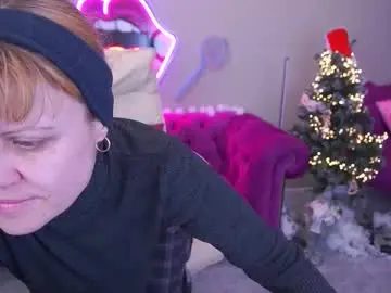 Chaturbate Adult Webcam of bellalapetit