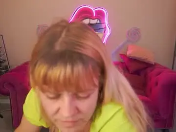 Chaturbate Sex Chat of bellalapetit