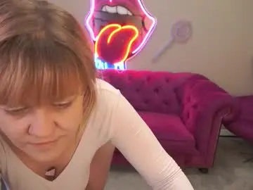 Chaturbate Free Porn Cam of bellalapetit