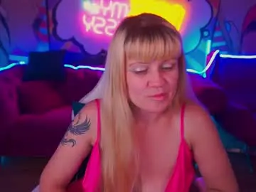Chaturbate Private Sex Chat of bellalapetit