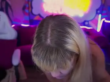 Chaturbate Adult Webcam of bellalapetit