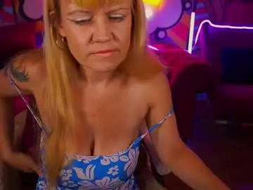 Chaturbate Sex Cam of bellalapetit