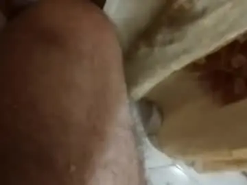 Chaturbate Adult Webcams of dthedog12