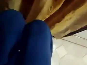 Chaturbate Adult Webcams of dthedog12